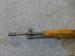 Karabin La Coruna Mauser FR 8 - Sprzedaż