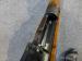 Karabin La Coruna Mauser FR 8 - Sprzedaż