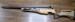 Tikka T3X Sporter ST .308Win - Sprzedaż
