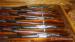 DOWOZIMY Mosin 91/30 kal. 7,62x54R - Sprzedaż