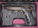 Sprzedane Jericho 941 FS IMI - Sprzedaż