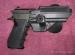 Sprzedane Jericho 941 FS IMI - Sprzedaż