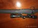 Karabin Mossberg kal. 308 - Sprzedaż