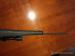 Karabin Mossberg kal. 308 - Sprzedaż