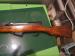 SKS 7.62x39 - Sprzedaż