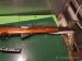 SKS 7.62x39 - Sprzedaż