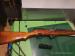 SKS 7.62x39 - Sprzedaż