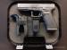 Glock 17 gen 4 - Sprzedaż