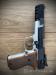 Pistolet Walther P88 Champion - Sprzedaż