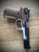 Pistolet Walther P88 Champion - Sprzedaż