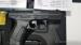 Walther P 99 - Sprzedaż