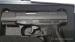 Walther P 99 - Sprzedaż