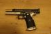 BUL SAS II AIR 40S&W - Sprzedaż
