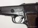 Browning HighPower produkcja FN 1941 Belgia/Niemcy - Sprzedaż