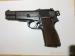 Browning HighPower produkcja FN 1941 Belgia/Niemcy - Sprzedaż