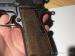 Browning HighPower produkcja FN 1941 Belgia/Niemcy - Sprzedaż