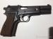 Browning HighPower produkcja FN 1941 Belgia/Niemcy - Sprzedaż