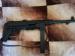 GSG MP 40 9mm Para - Sprzedaż