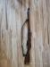 Mosin Fiński wz.27 7.62x54 - Sprzedaż