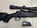 Remington 783, 243 win. - Sprzedaż