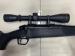Remington 783, 243 win. - Sprzedaż