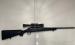 Remington 783, 243 win. - Sprzedaż