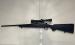 Remington 783, 243 win. - Sprzedaż