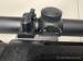 Remington 783, 243 win. - Sprzedaż