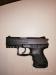 Heckler & Koch, HK P30sk / 9mm luger - Predaj