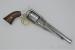 1858 Remington New Model Army Old Silver - Sprzedaż