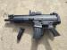 SCAR FN-Herstal elektromos airsoft gépkarabély - Eladás