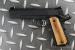 Chwyt Colt 1911A1 grip rękojeść drewno wiatrówka - Sprzedaż