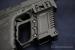Konwersja karabinowa Glock 18c 17 19 RIS carbine - Sprzedaż