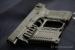 Konwersja karabinowa Glock 18c 17 19 RIS carbine - Sprzedaż