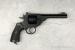 Brytyjski rewolwer Webley mk. VI mark rekonstrukcj - Sprzedaż