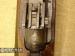 Karabinek US Carbine M1, .30 Carbine [M670] - Sprzedaż