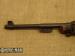 Karabinek US Carbine M1, .30 Carbine [M670] - Sprzedaż