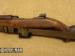 Karabinek US Carbine M1, .30 Carbine [M670] - Sprzedaż