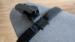 CZ 75 SP 01 Shadow 1   9x19 - Predaj
