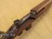 Karabinek US Carbine M1, .30 Carbine [M674] - Sprzedaż