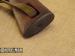 Karabinek US Carbine M1, .30 Carbine [M674] - Sprzedaż