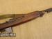Karabinek US Carbine M1, .30 Carbine [M674] - Sprzedaż