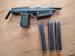 Pistolet PM wz. 63 Rak Kal. 9x18 - Sprzedaż