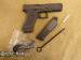 Pistolet Glock 17 FES 5 G, 9x19mm Parabell [C2180] - Sprzedaż