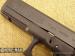 Pistolet Glock 17 FES 5 G, 9x19mm Parabell [C2180] - Sprzedaż