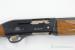 Strzelba samopowtarzalna Akkar Altay - Sprzedaż