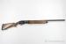 Strzelba samopowtarzalna Akkar Altay - Sprzedaż