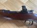 Carl Gusafs m63 match - Sprzedaż