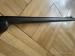 Karabin Adolf Loesche 22lr - Sprzedaż