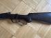 Karabin Adolf Loesche 22lr - Sprzedaż